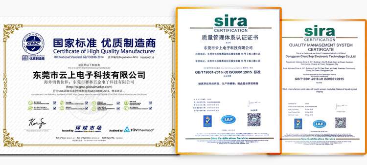 PP电子5金狮·(中国区)游戏官方网站