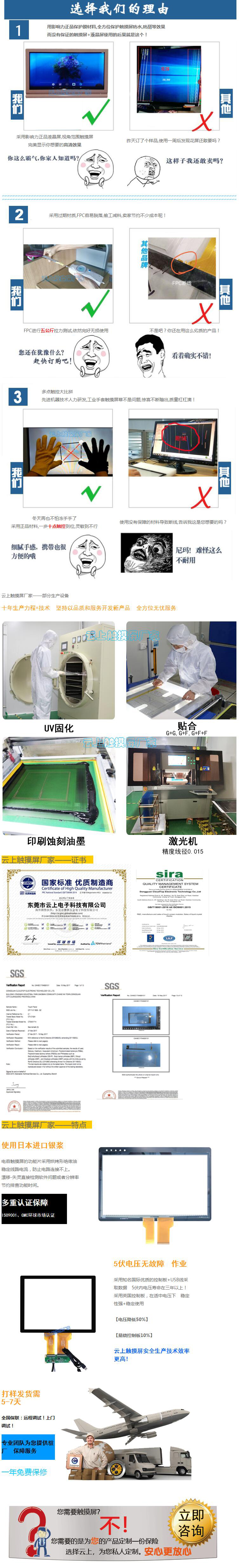 PP电子5金狮·(中国区)游戏官方网站