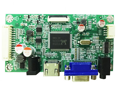 PP电子5金狮·(中国区)游戏官方网站