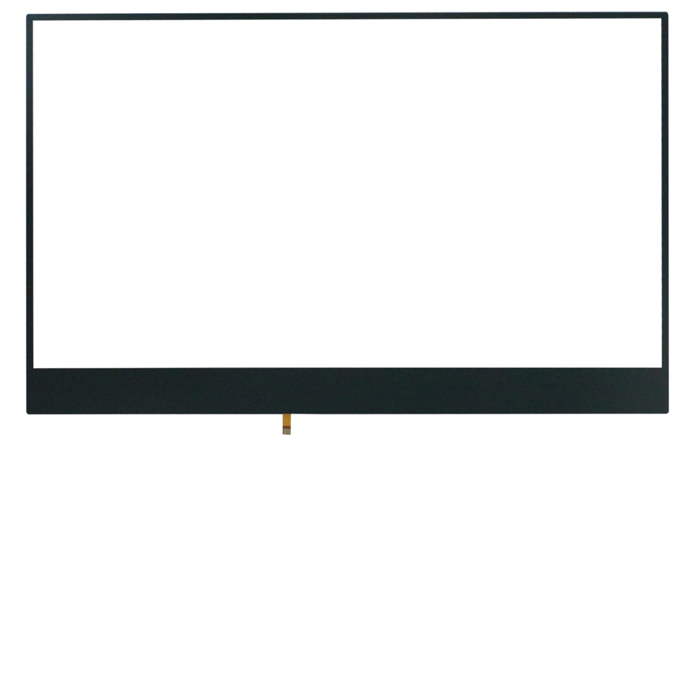 PP电子5金狮·(中国区)游戏官方网站