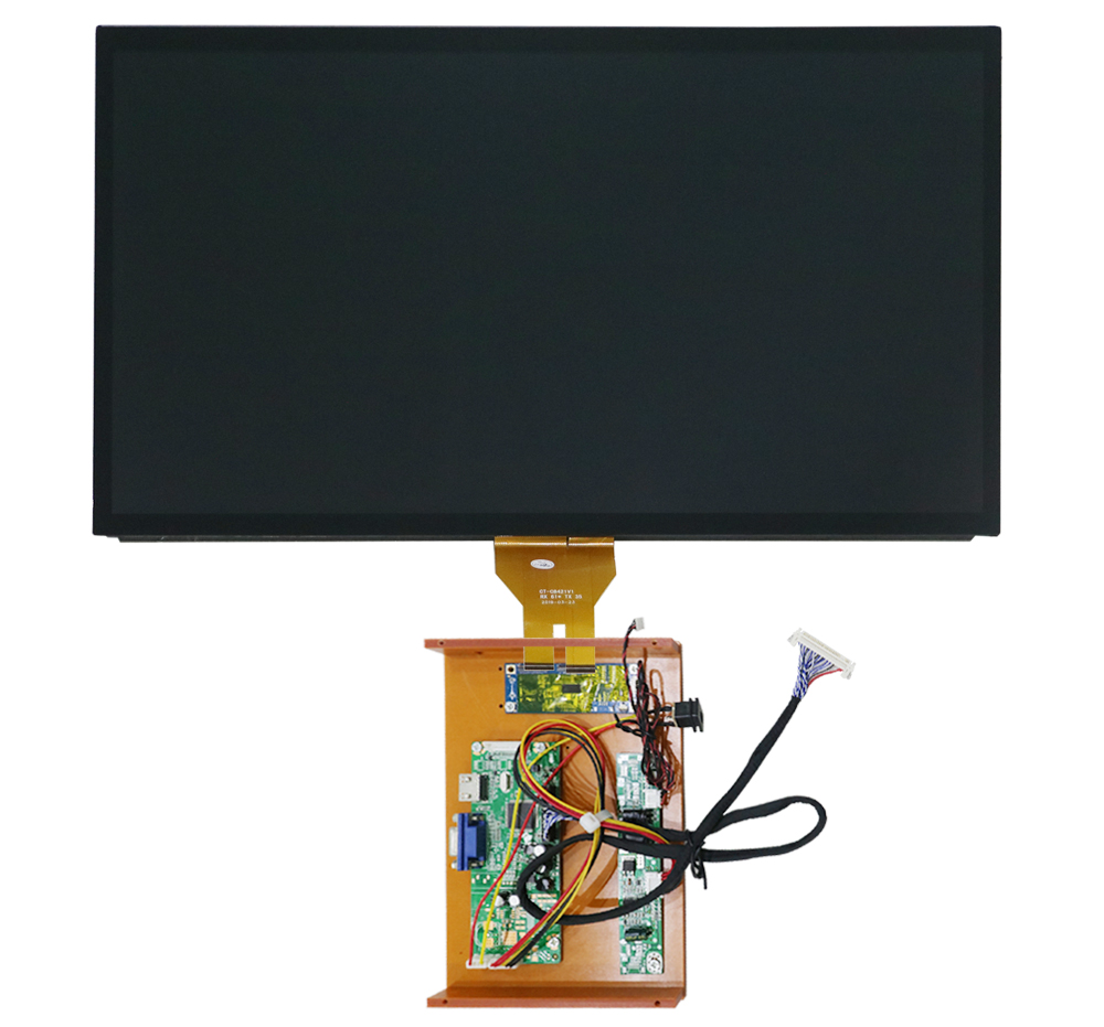 PP电子5金狮·(中国区)游戏官方网站