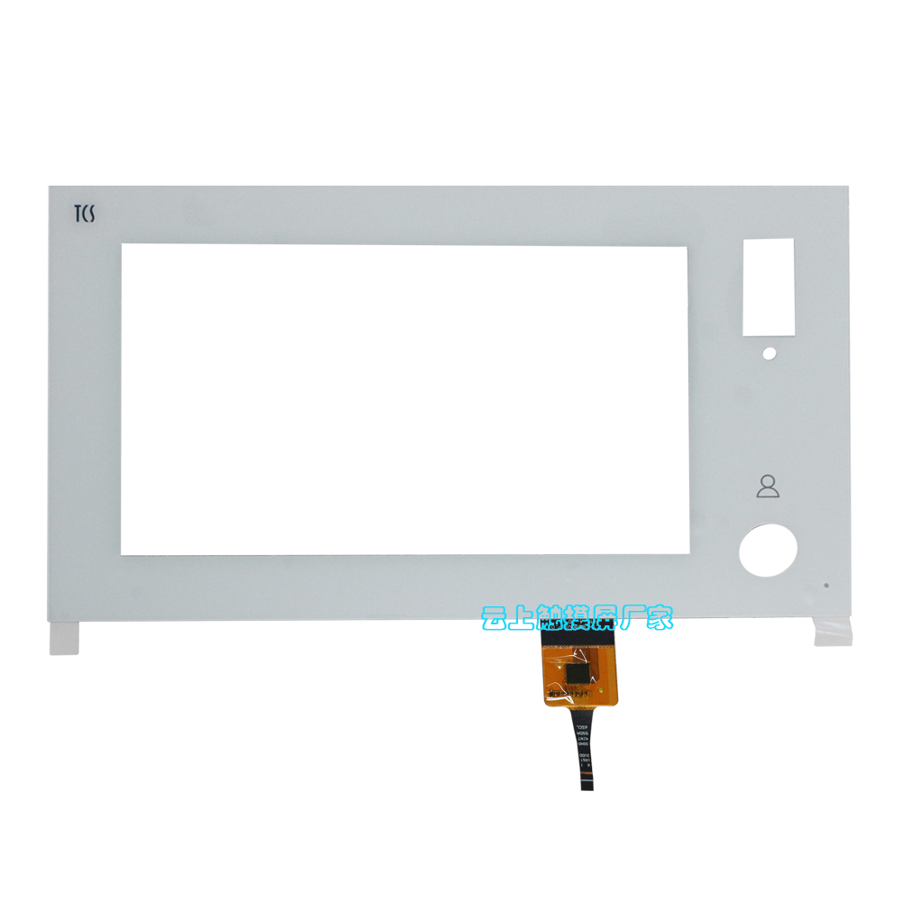 PP电子5金狮·(中国区)游戏官方网站