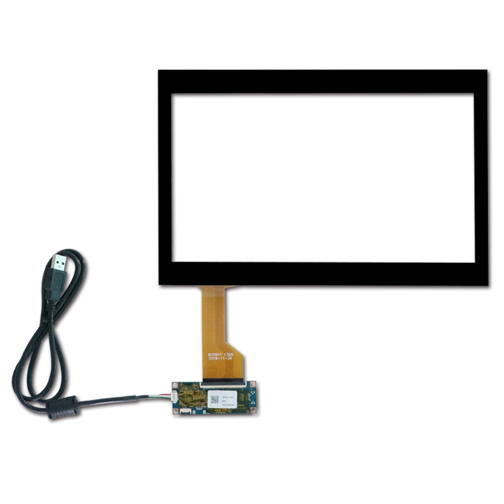 PP电子5金狮·(中国区)游戏官方网站