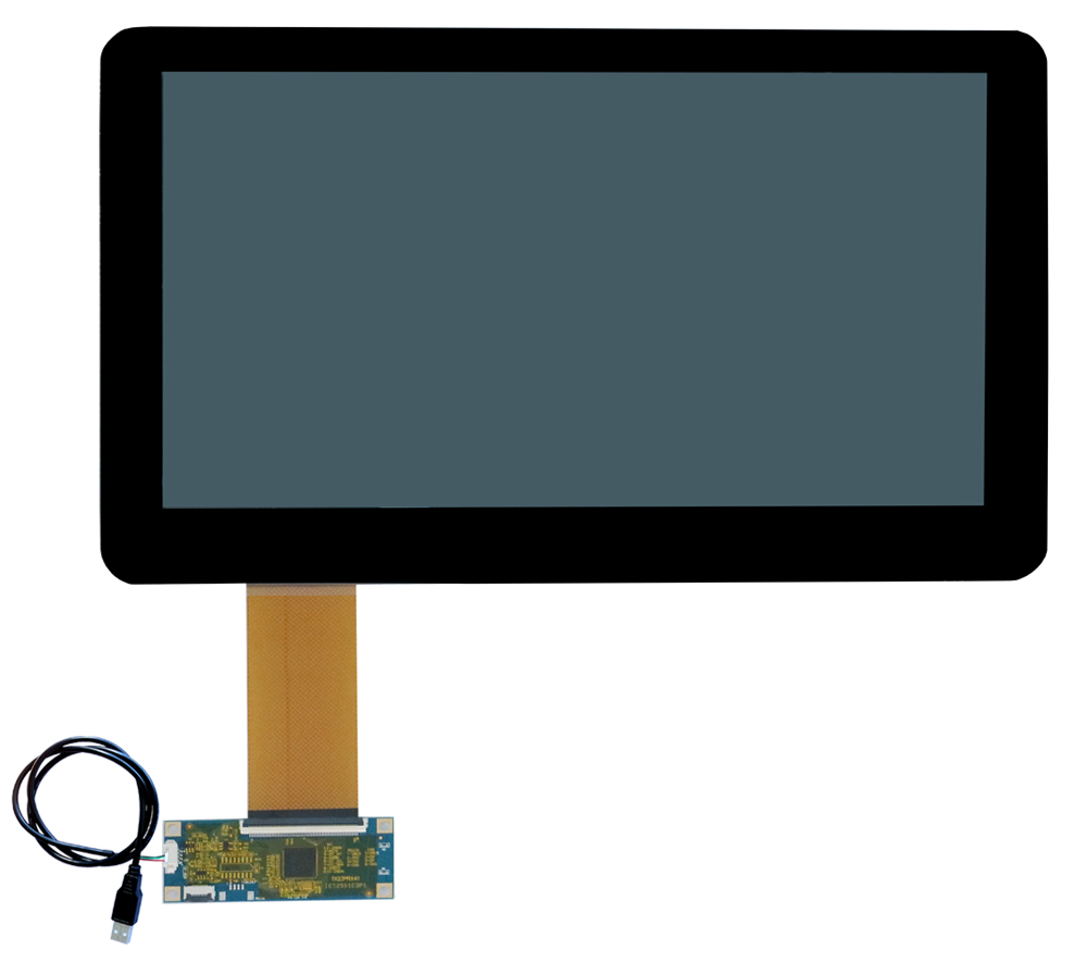 PP电子5金狮·(中国区)游戏官方网站