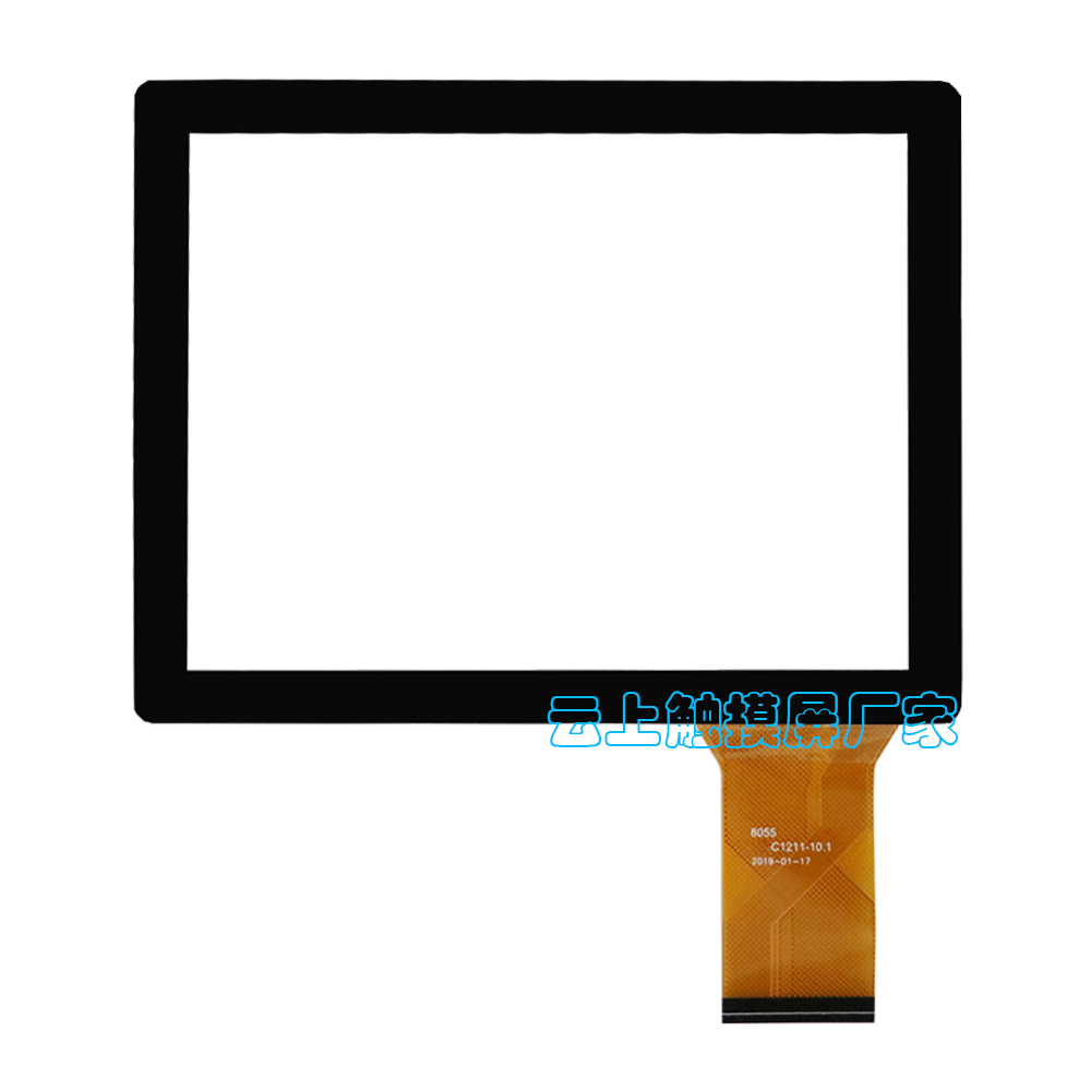 PP电子5金狮·(中国区)游戏官方网站