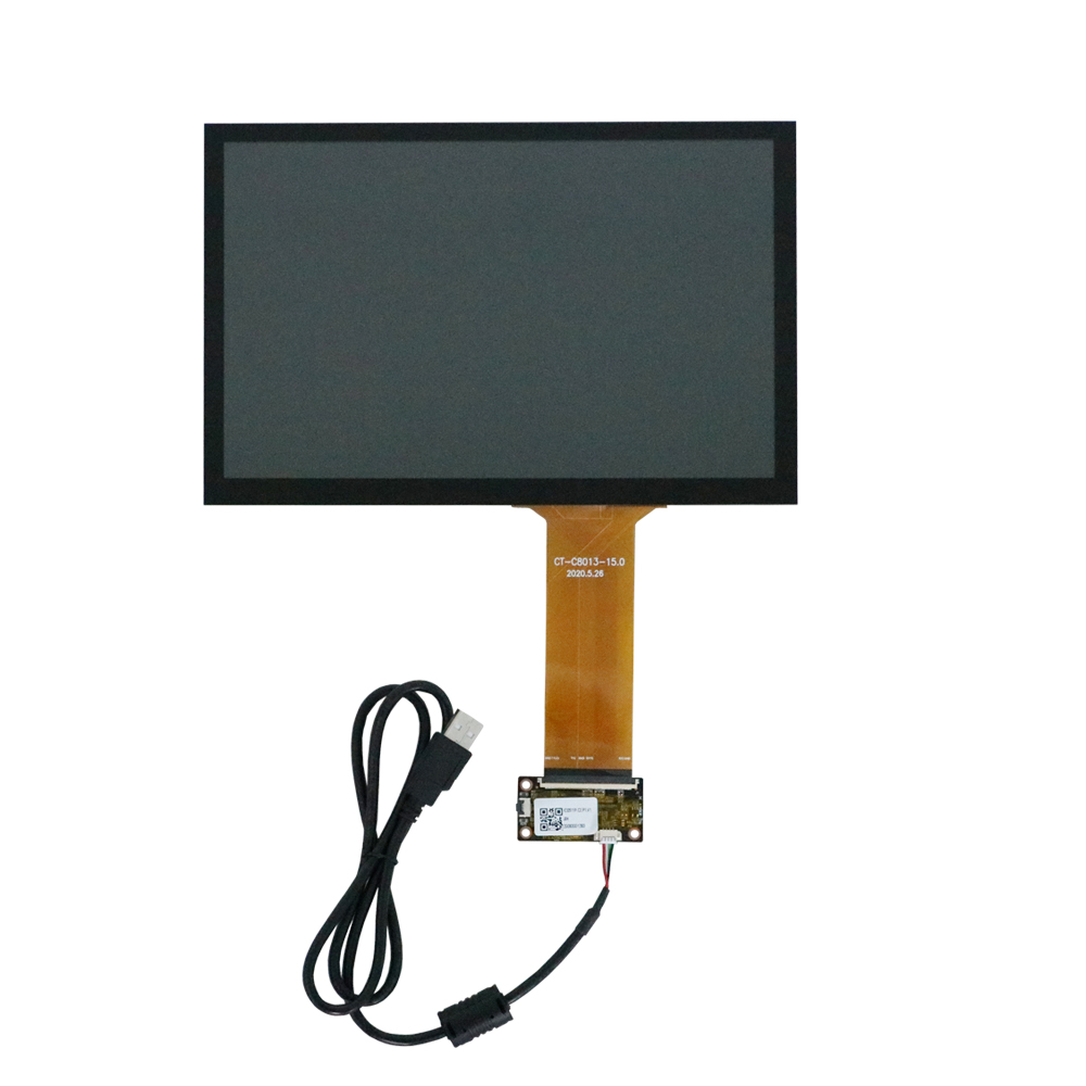 PP电子5金狮·(中国区)游戏官方网站