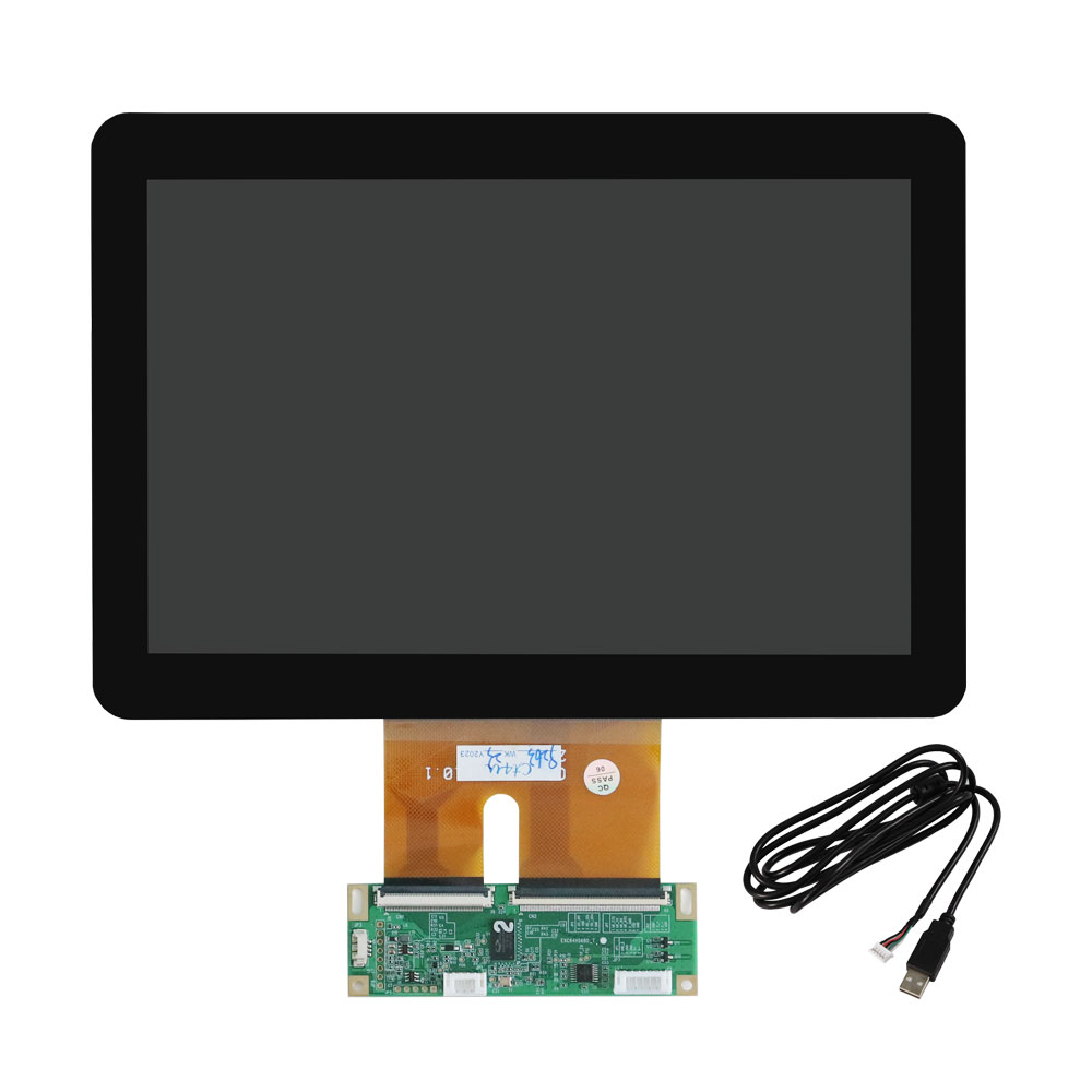 PP电子5金狮·(中国区)游戏官方网站