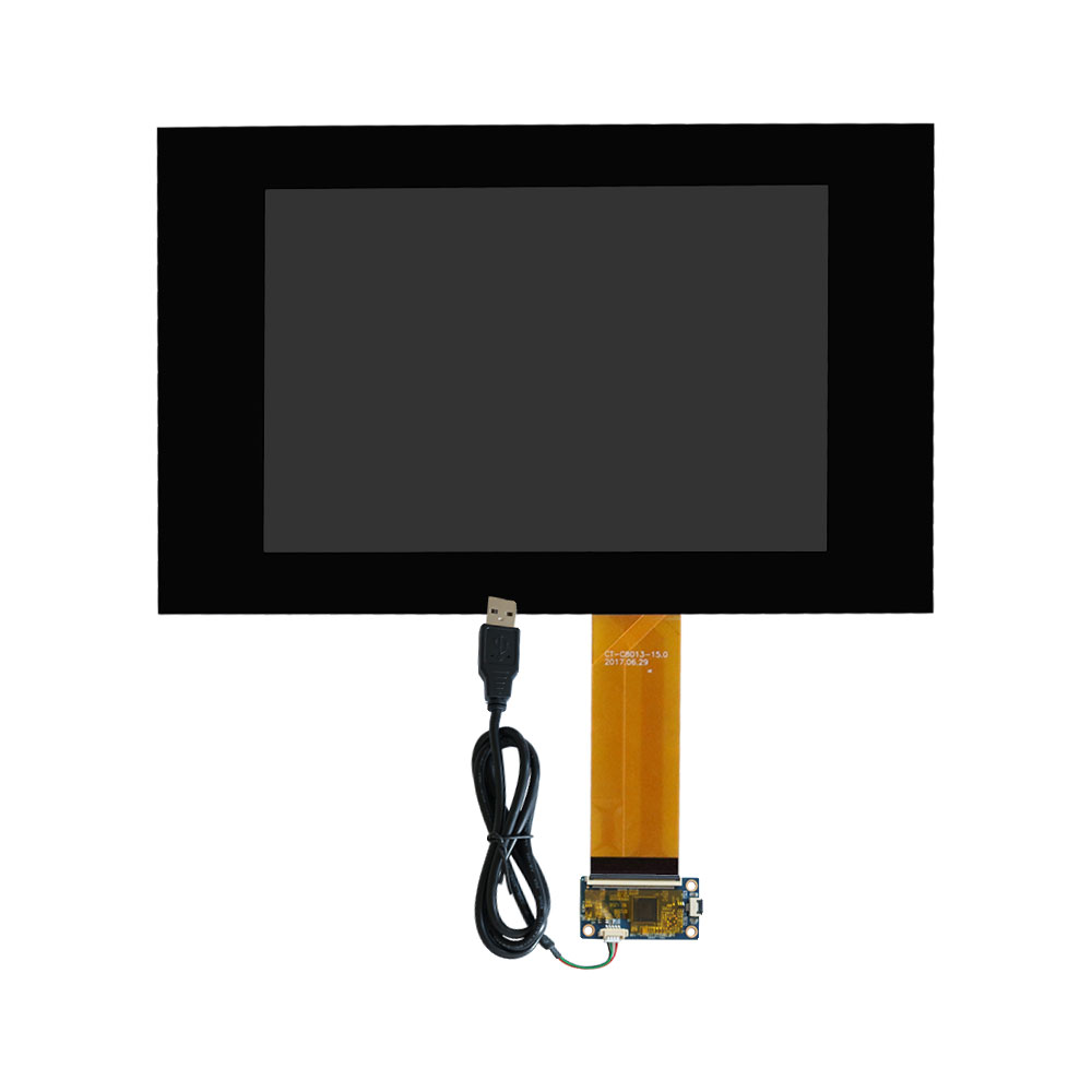 PP电子5金狮·(中国区)游戏官方网站