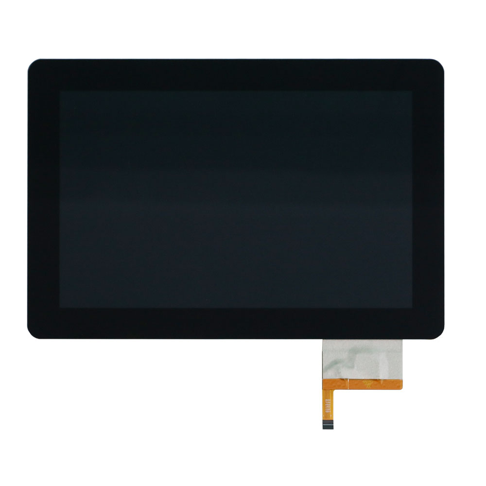 PP电子5金狮·(中国区)游戏官方网站