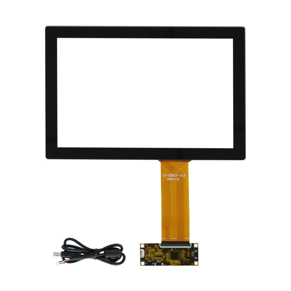 PP电子5金狮·(中国区)游戏官方网站