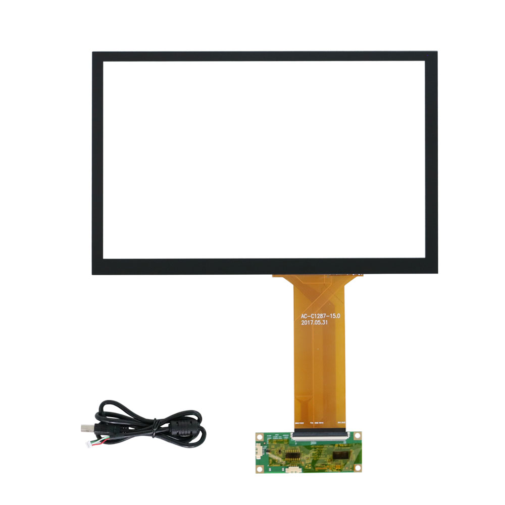 PP电子5金狮·(中国区)游戏官方网站