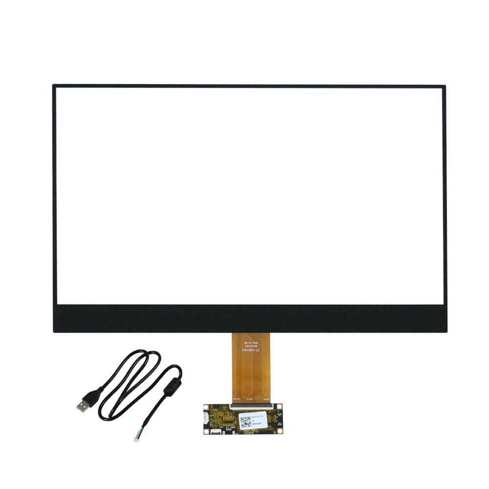 PP电子5金狮·(中国区)游戏官方网站