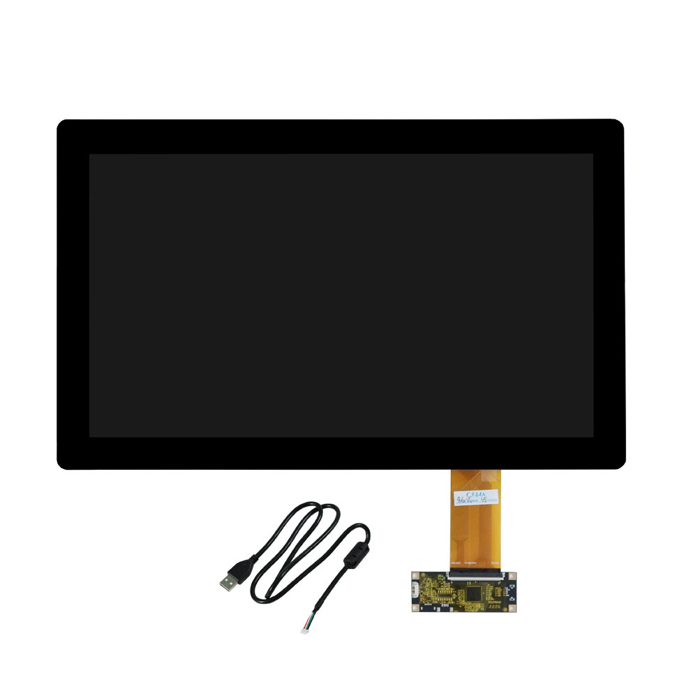 PP电子5金狮·(中国区)游戏官方网站