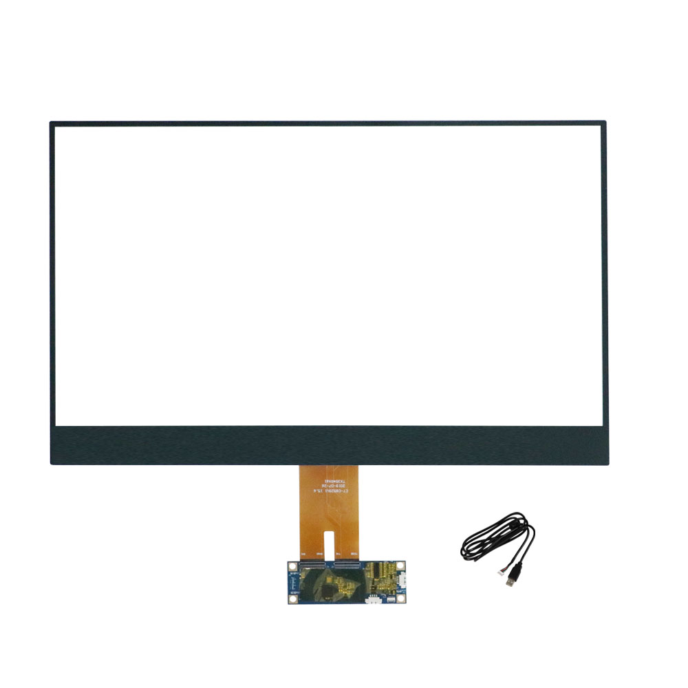 PP电子5金狮·(中国区)游戏官方网站