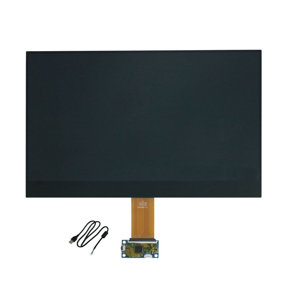 PP电子5金狮·(中国区)游戏官方网站