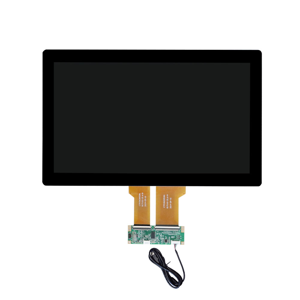 PP电子5金狮·(中国区)游戏官方网站