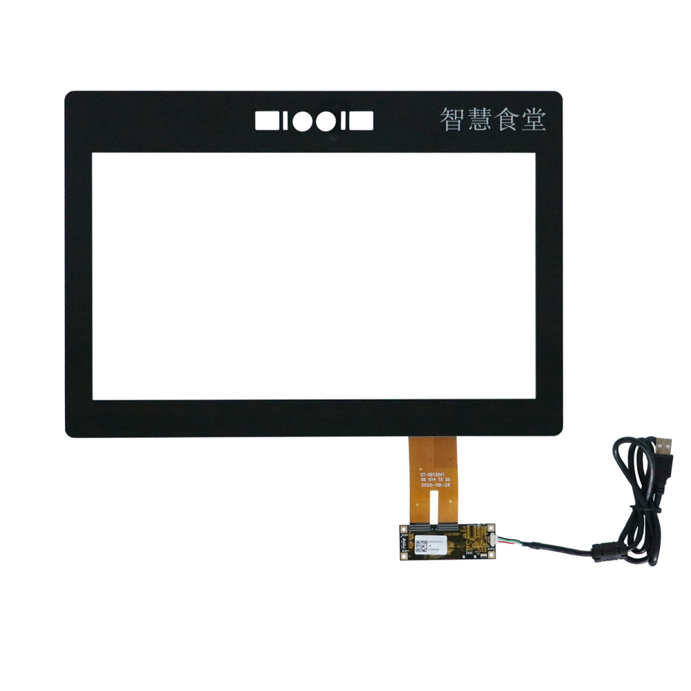 PP电子5金狮·(中国区)游戏官方网站