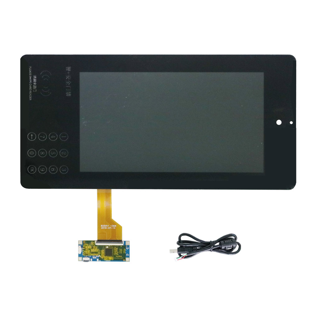 PP电子5金狮·(中国区)游戏官方网站