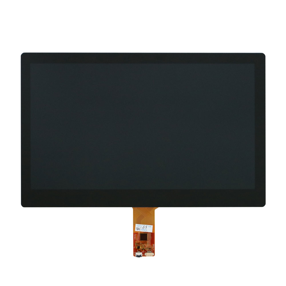 PP电子5金狮·(中国区)游戏官方网站