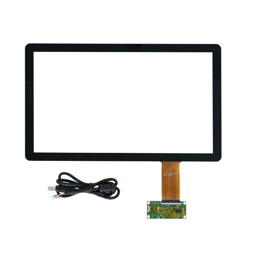 PP电子5金狮·(中国区)游戏官方网站