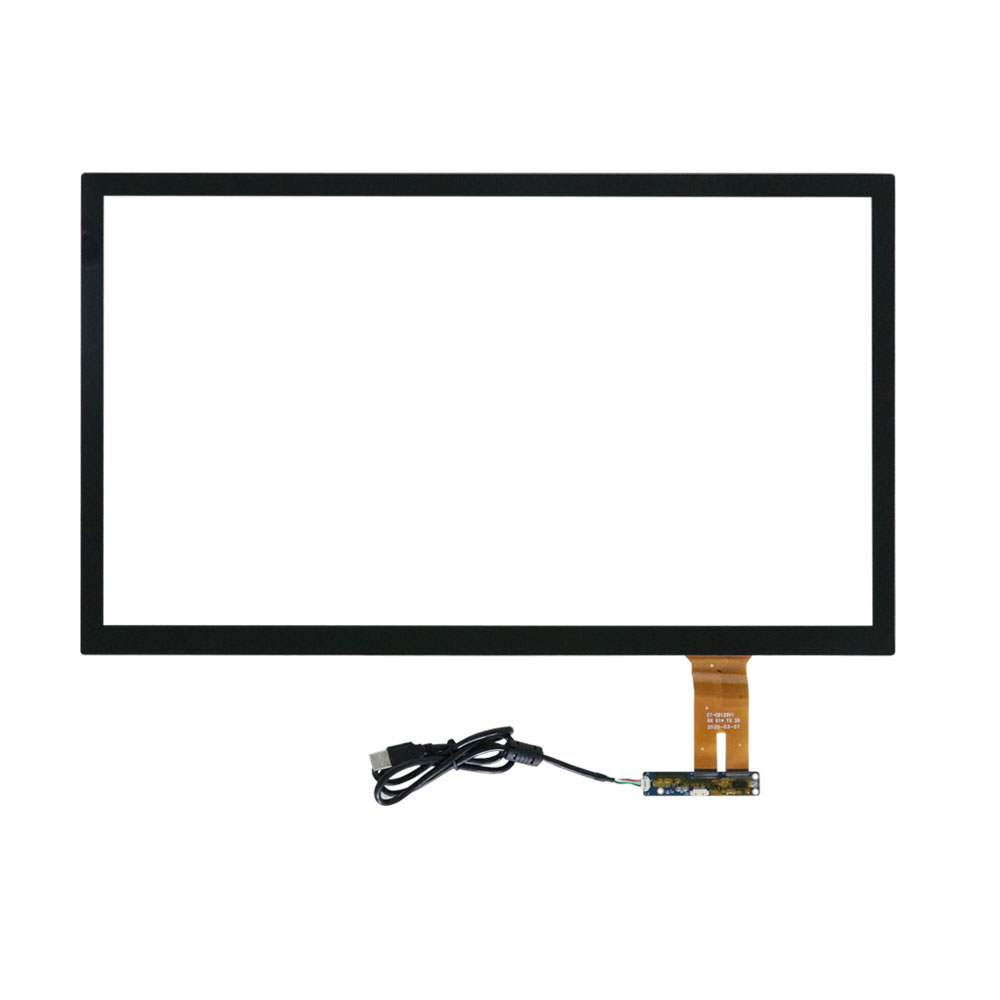 PP电子5金狮·(中国区)游戏官方网站