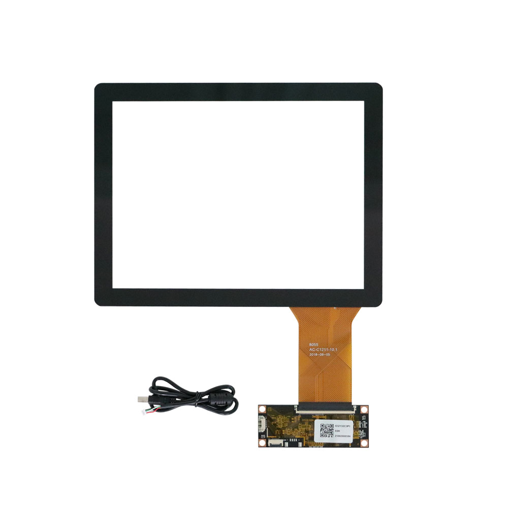 PP电子5金狮·(中国区)游戏官方网站