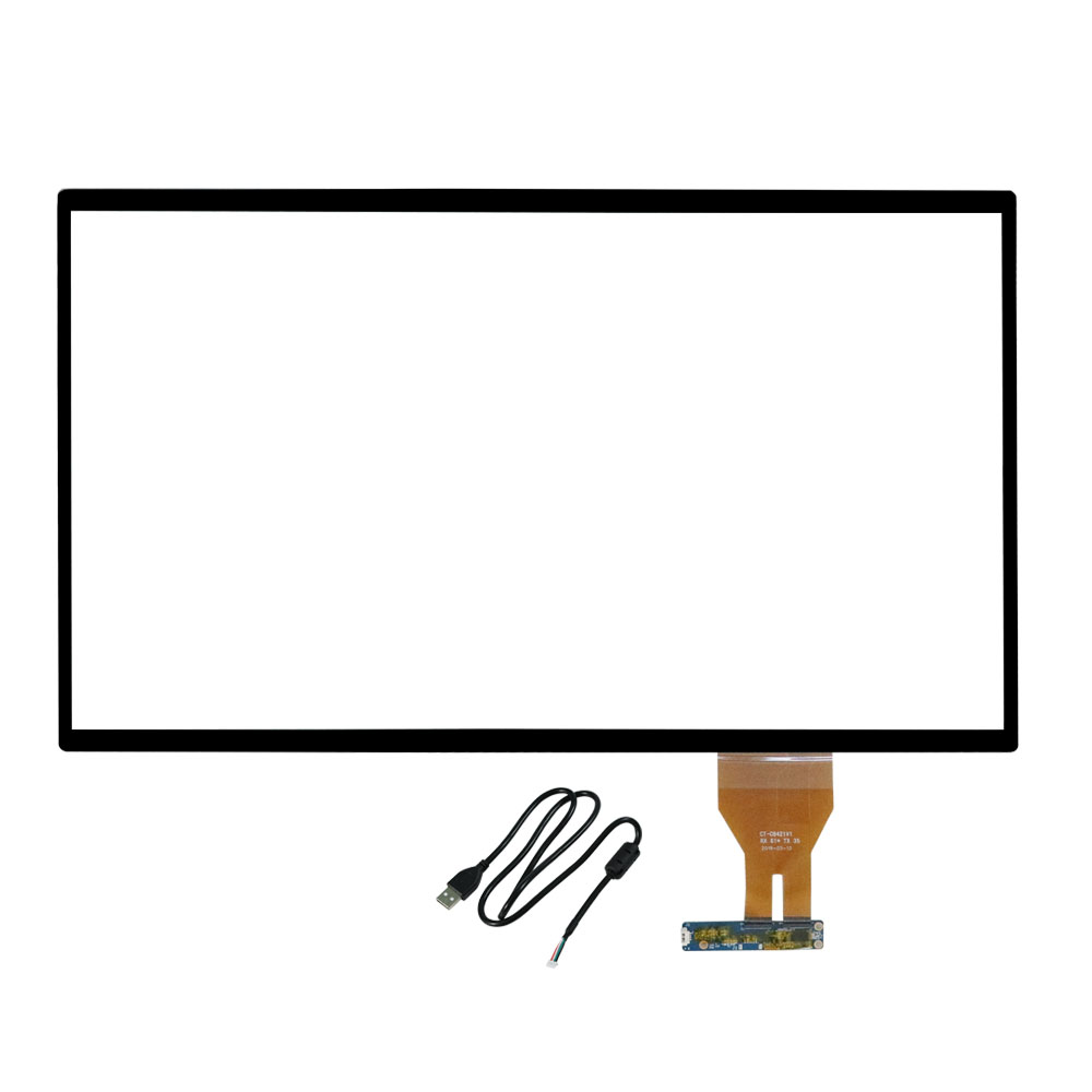 PP电子5金狮·(中国区)游戏官方网站