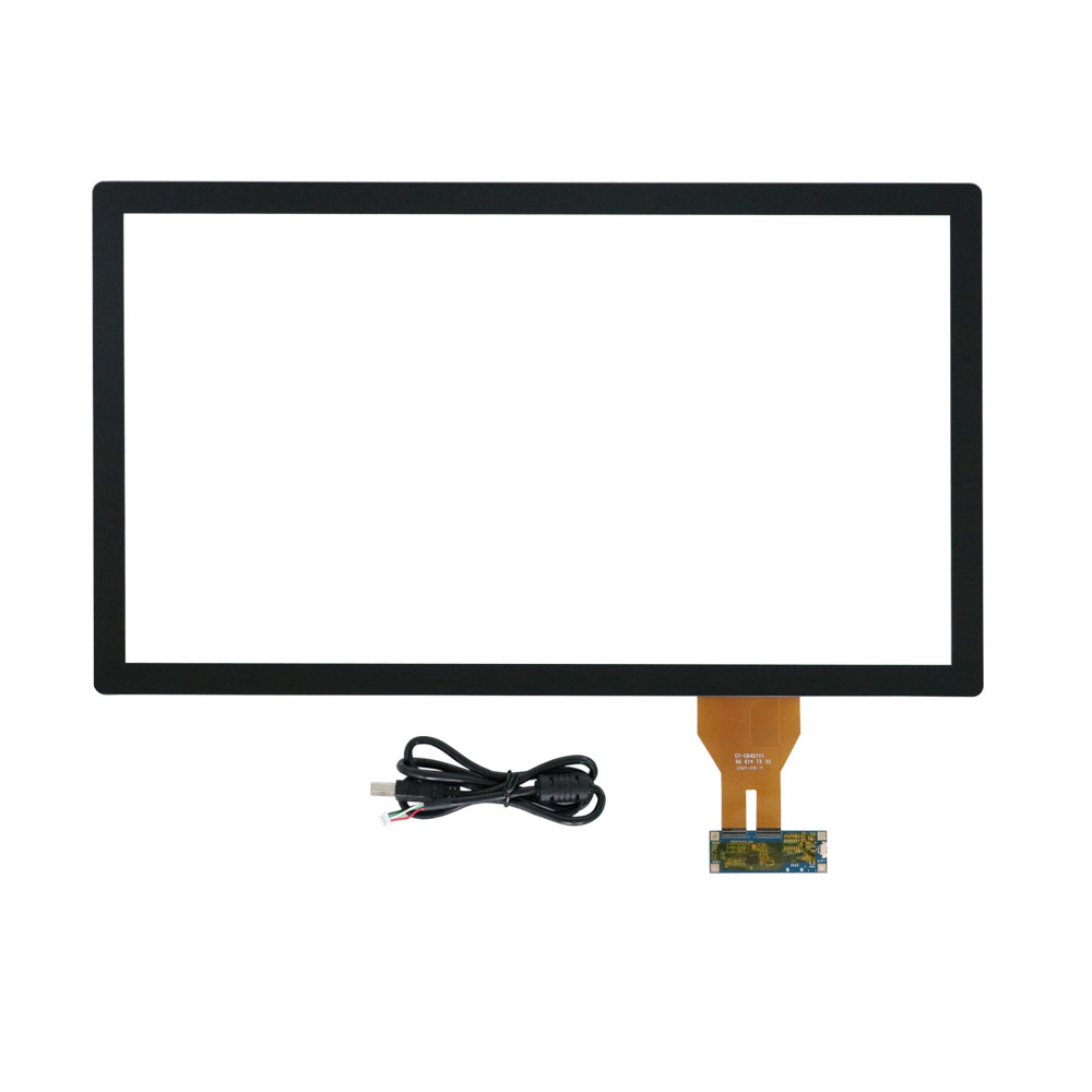 PP电子5金狮·(中国区)游戏官方网站