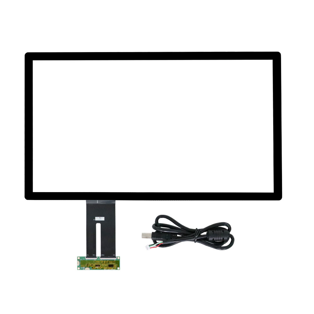 PP电子5金狮·(中国区)游戏官方网站