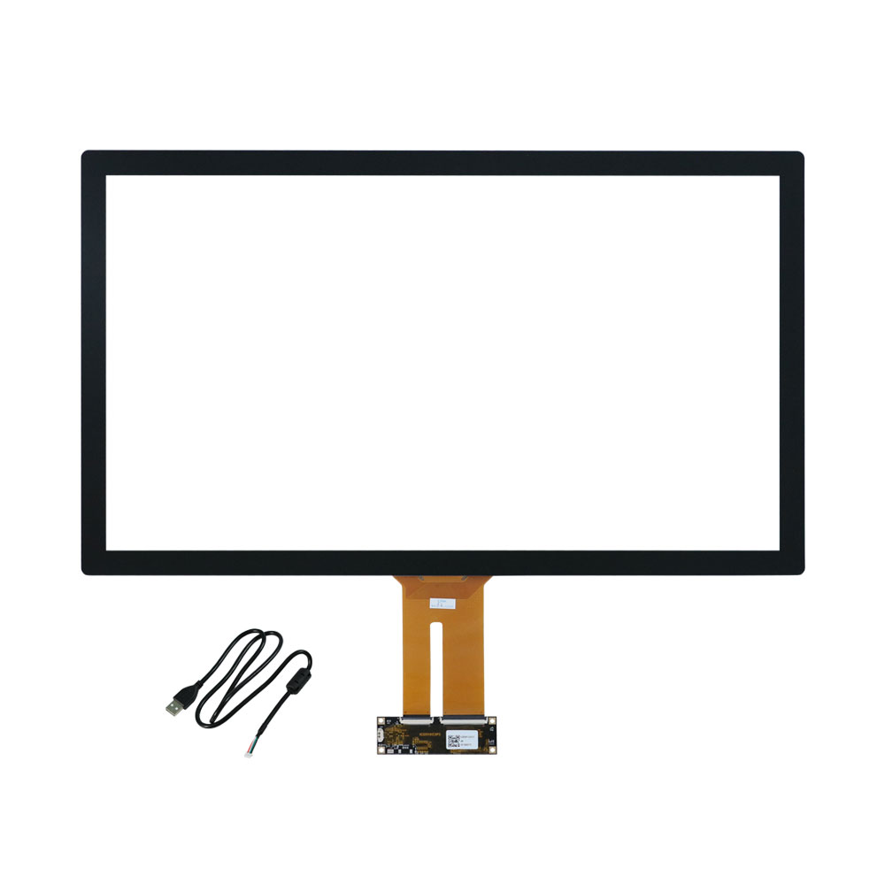 PP电子5金狮·(中国区)游戏官方网站