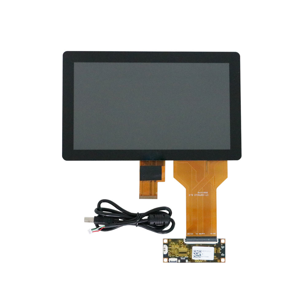 PP电子5金狮·(中国区)游戏官方网站