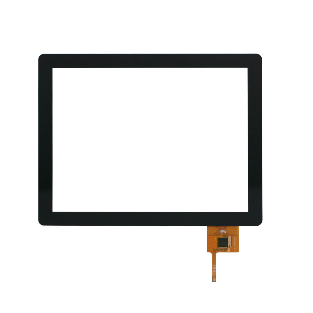 PP电子5金狮·(中国区)游戏官方网站