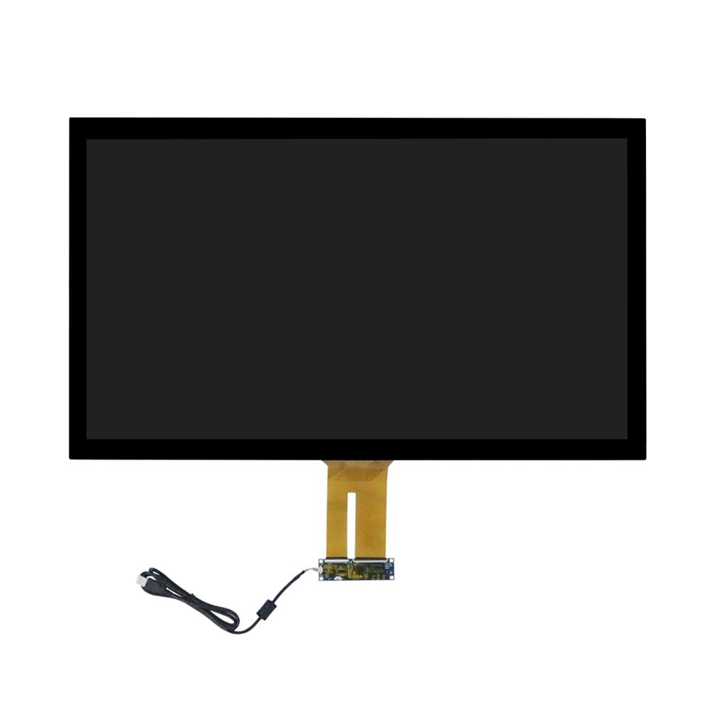 PP电子5金狮·(中国区)游戏官方网站