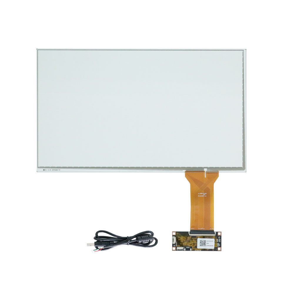 PP电子5金狮·(中国区)游戏官方网站