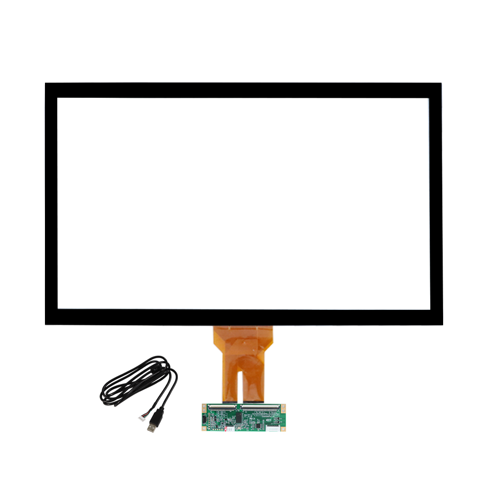 PP电子5金狮·(中国区)游戏官方网站