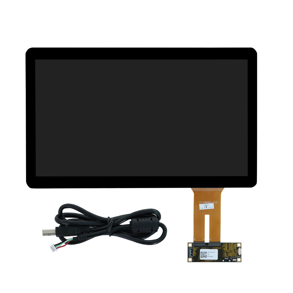 PP电子5金狮·(中国区)游戏官方网站