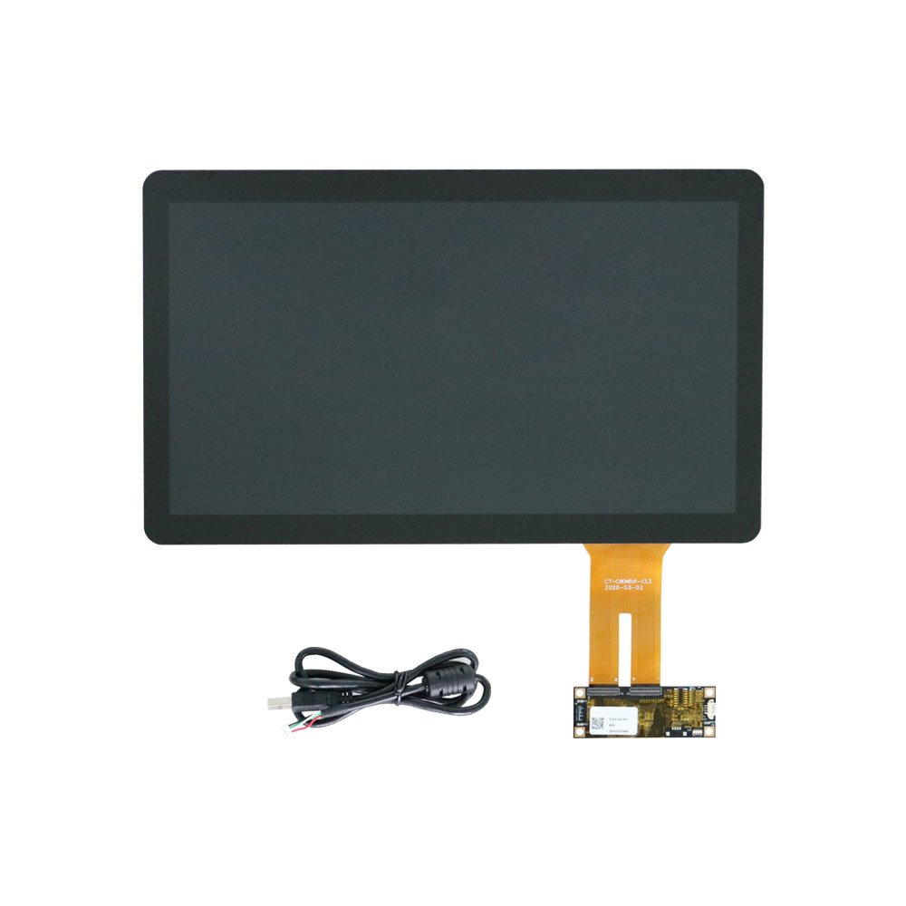 PP电子5金狮·(中国区)游戏官方网站