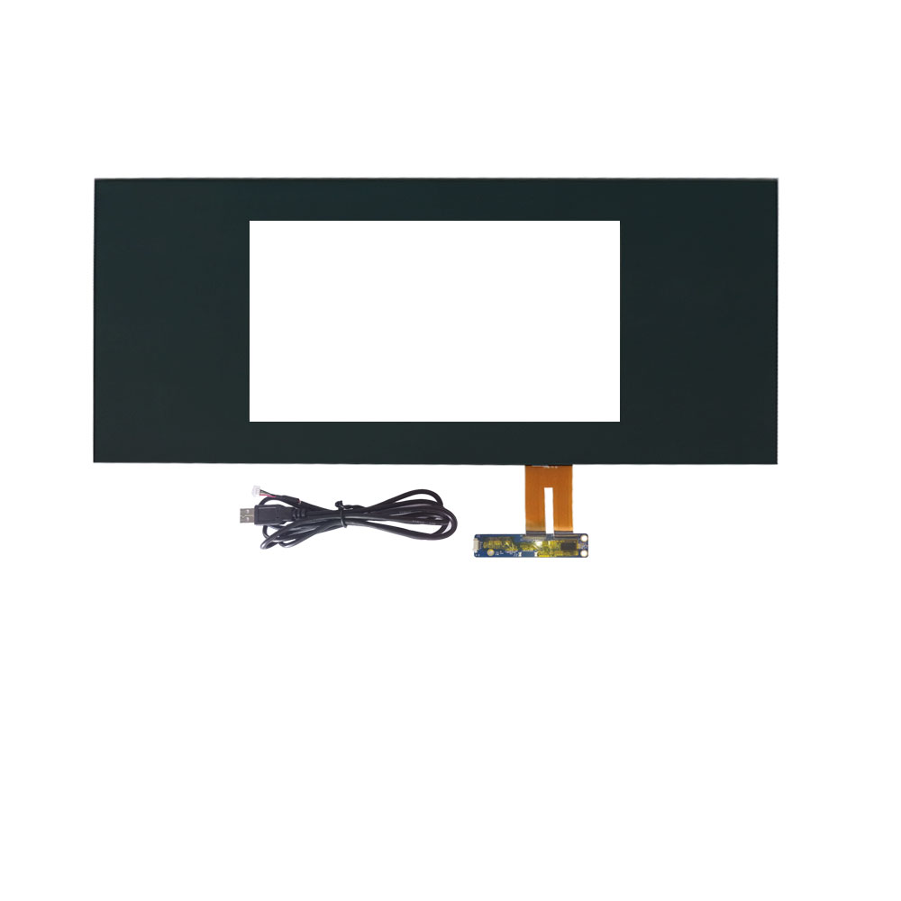 PP电子5金狮·(中国区)游戏官方网站