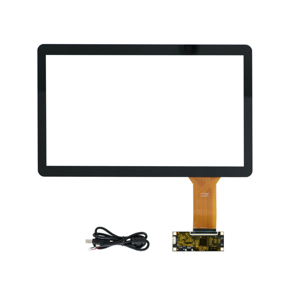 PP电子5金狮·(中国区)游戏官方网站