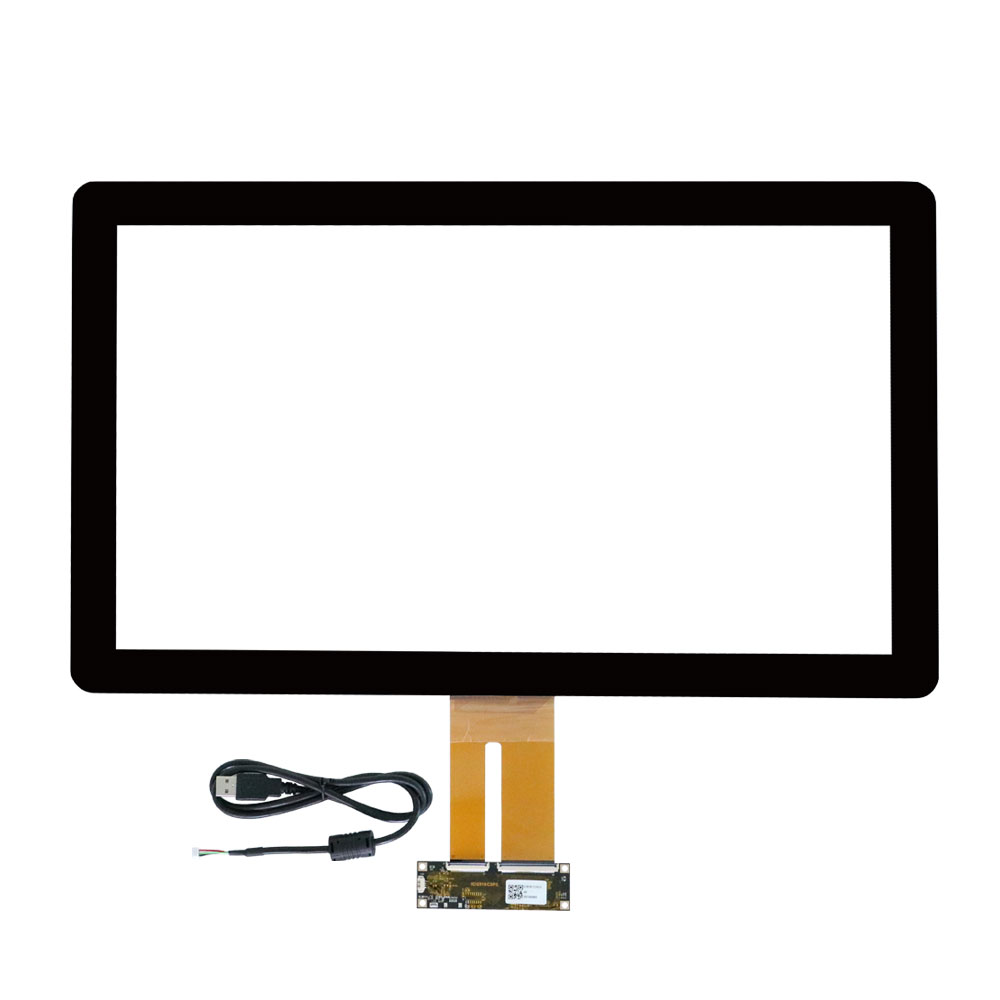 PP电子5金狮·(中国区)游戏官方网站