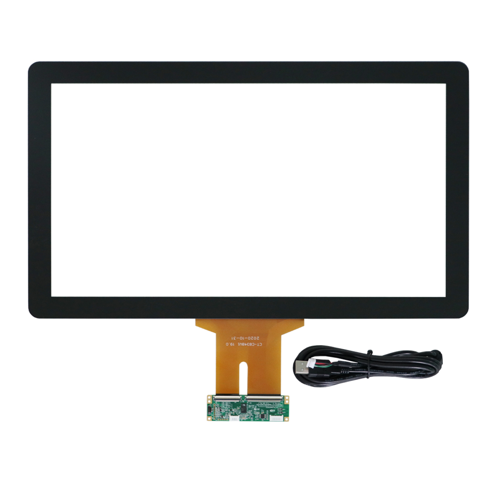 PP电子5金狮·(中国区)游戏官方网站