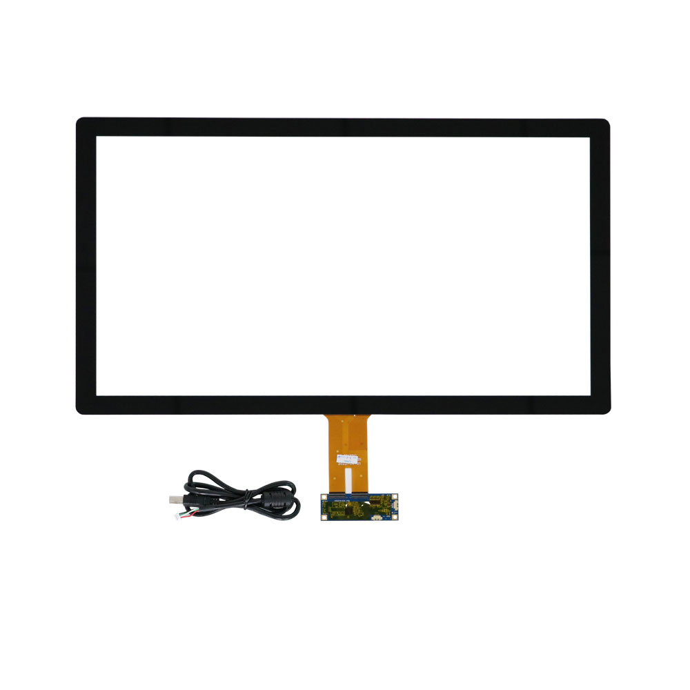 PP电子5金狮·(中国区)游戏官方网站