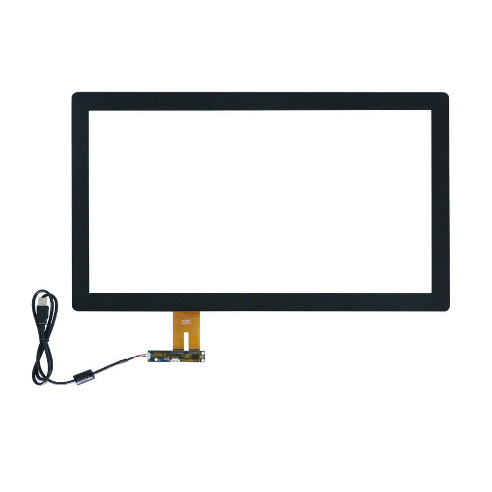 PP电子5金狮·(中国区)游戏官方网站