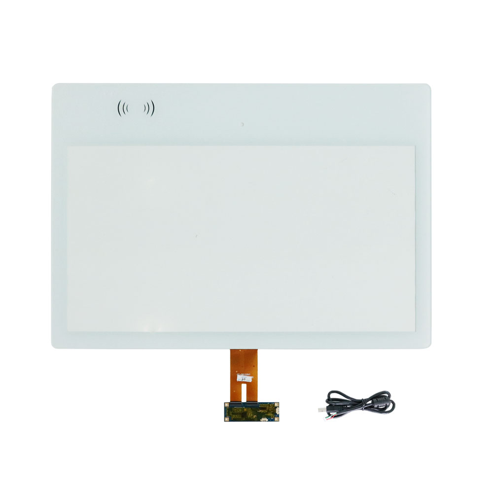 PP电子5金狮·(中国区)游戏官方网站