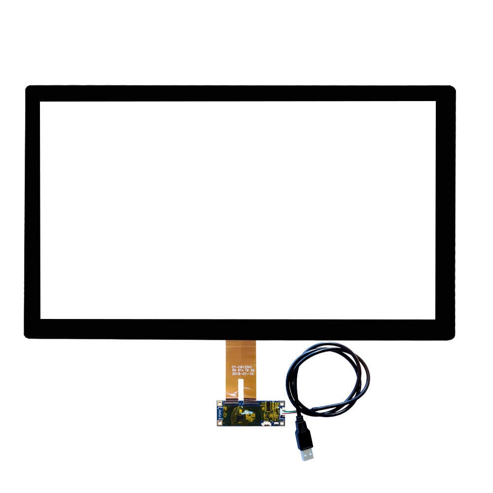 PP电子5金狮·(中国区)游戏官方网站