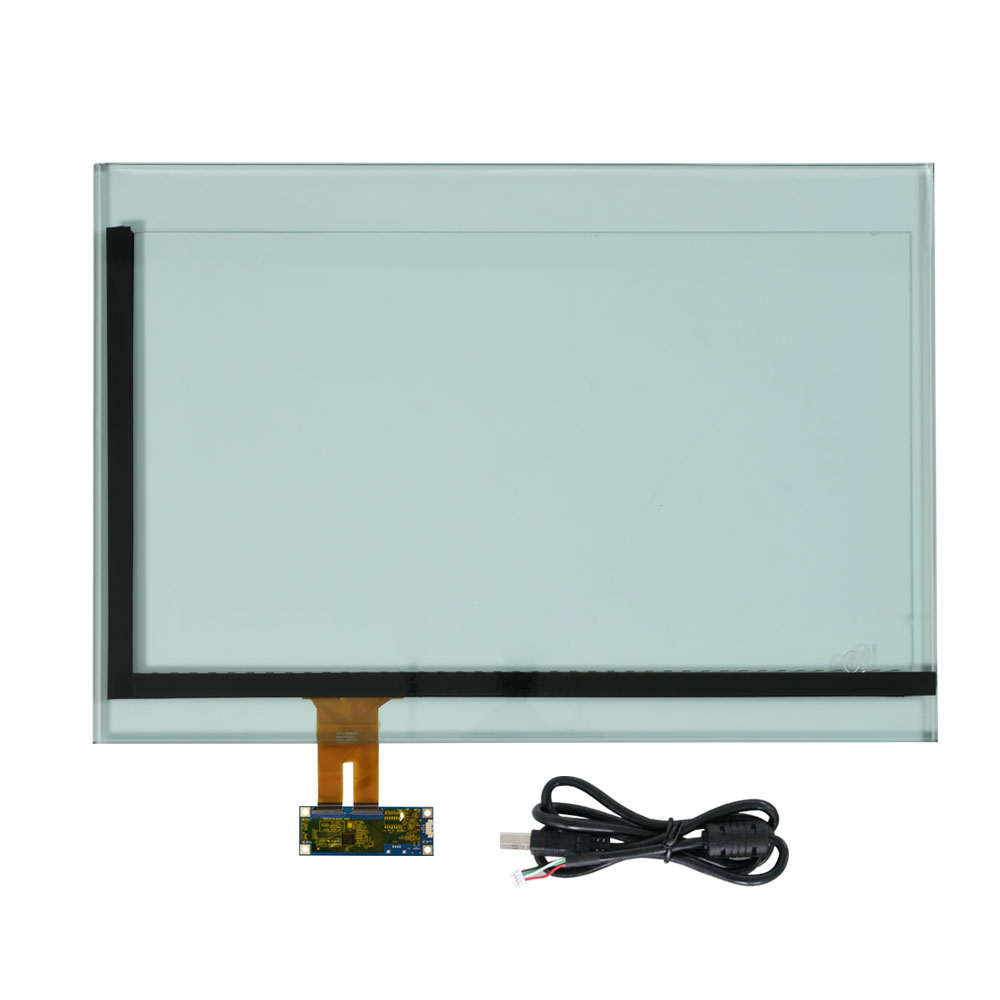 PP电子5金狮·(中国区)游戏官方网站