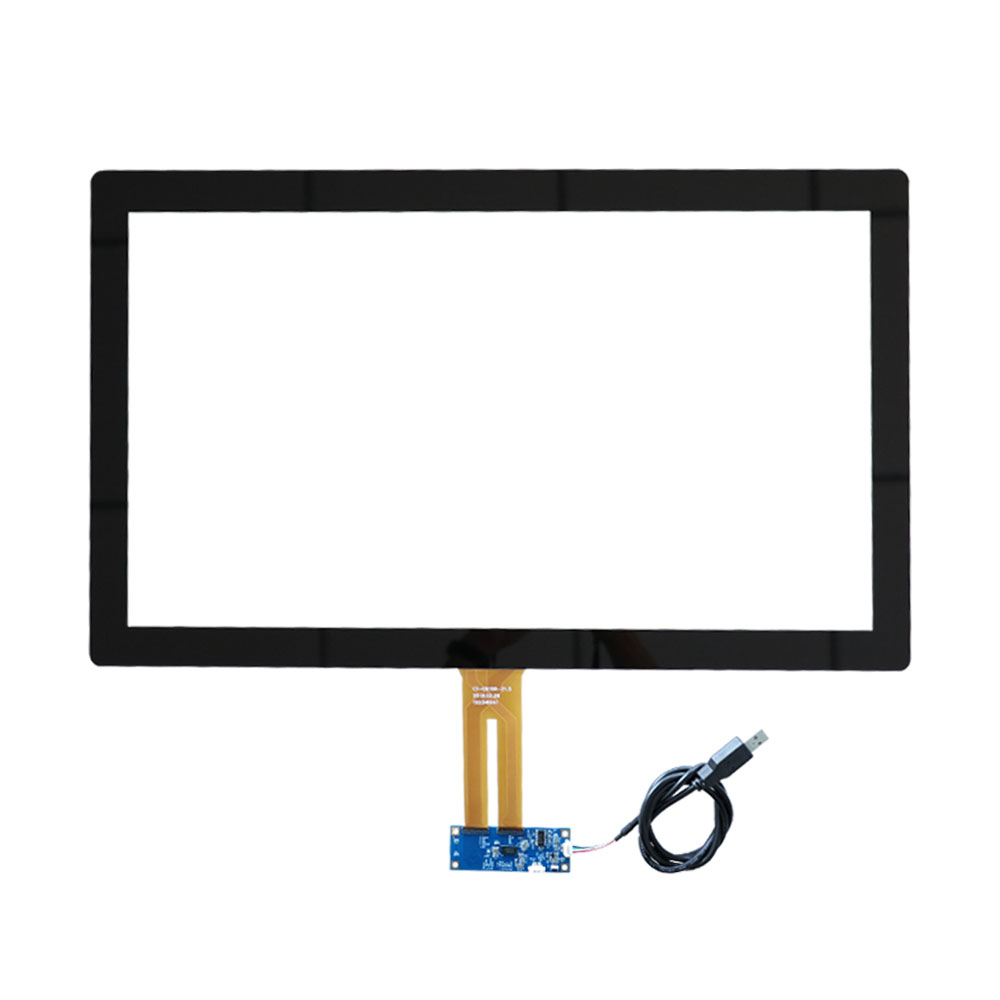 PP电子5金狮·(中国区)游戏官方网站