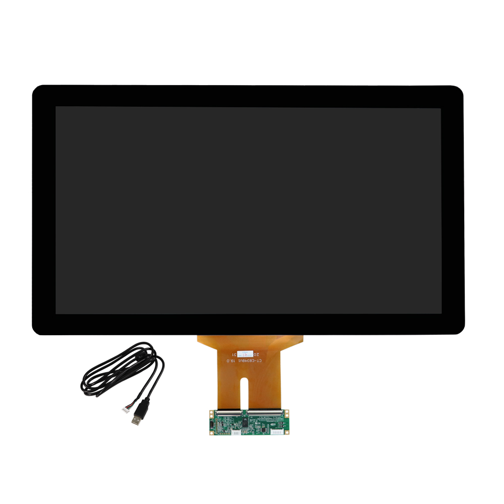 PP电子5金狮·(中国区)游戏官方网站