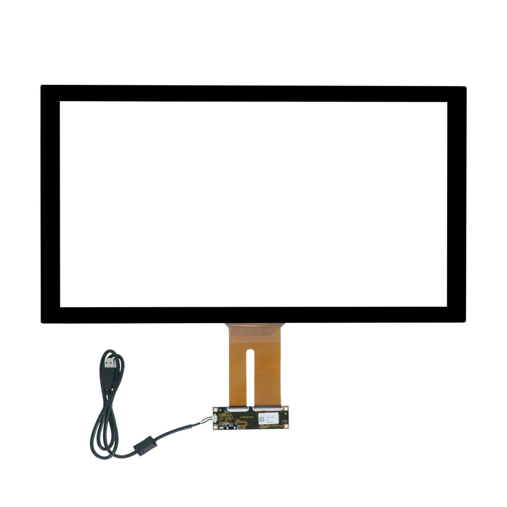 PP电子5金狮·(中国区)游戏官方网站