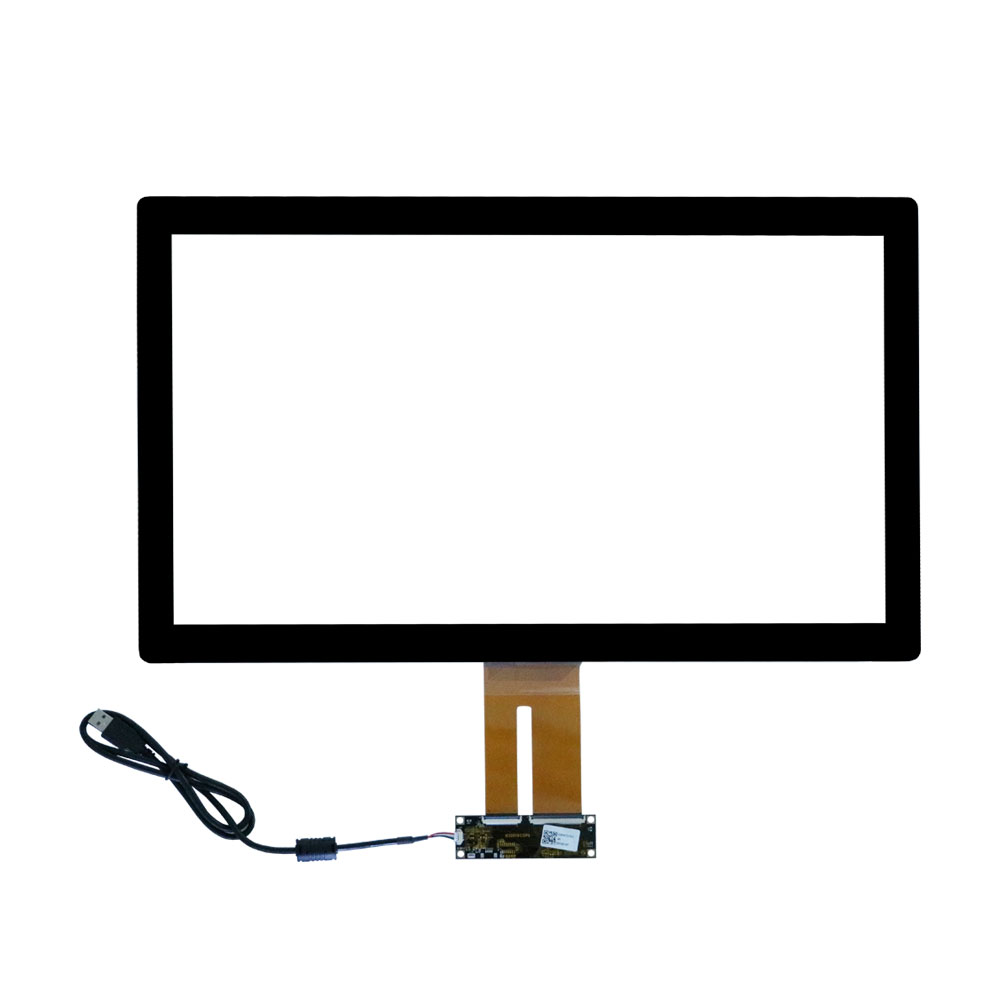 PP电子5金狮·(中国区)游戏官方网站